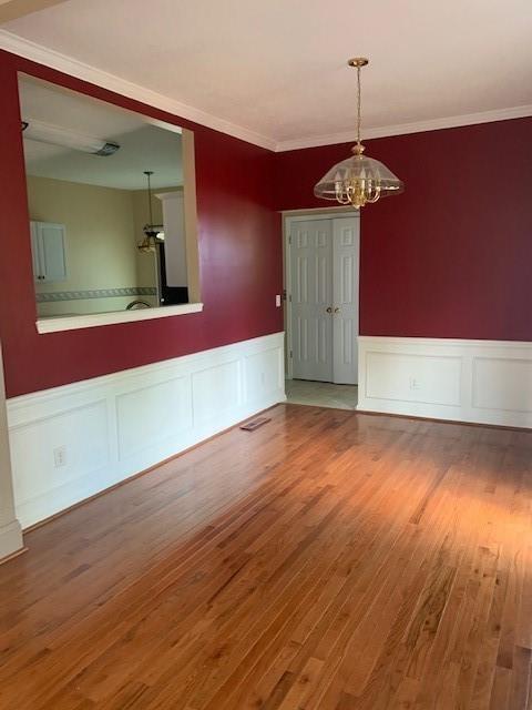 Foto del edificio - 4167 Glenaire Way NW