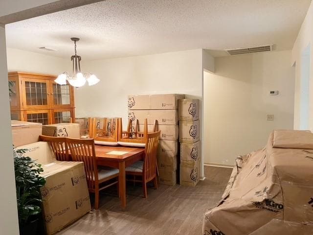 Building Photo - 35 Cottage Grove Pl