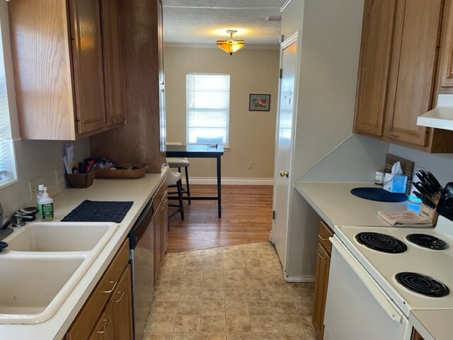 Building Photo - 3517 29th St