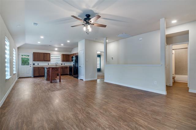 Foto del edificio - 3504 Robin Rd