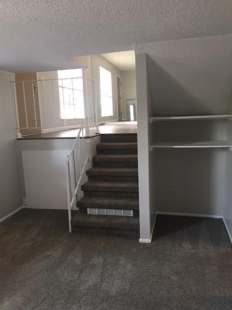 Foto del edificio - 16579 E Dickenson Pl