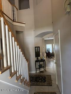 Foto del edificio - 241 Beech Brook St