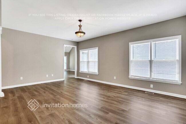 Foto del edificio - 87 Golden Aster Trce