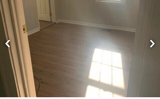 Photo - 230 Nash Rd House