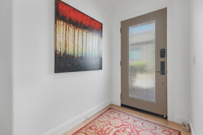 Foto del edificio - 76570 Hollyhock Dr