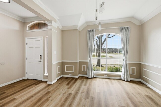 Foto del edificio - 9436 Ponderosa Trail