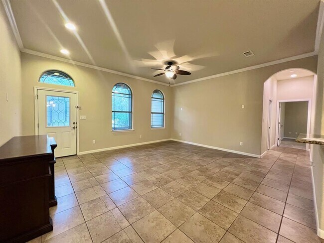 Foto del edificio - 212 Waikakaaua Dr