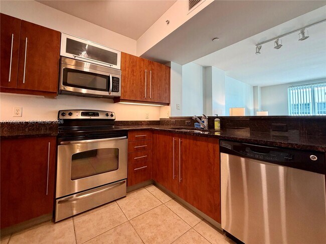 Foto del edificio - 7350 SW 89th St