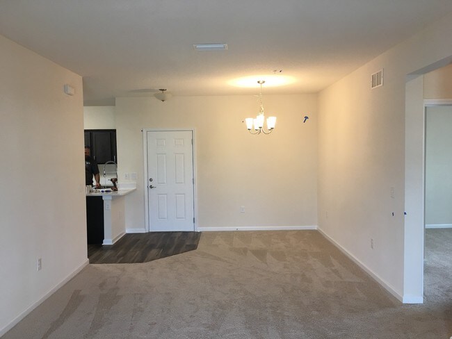 Foto del edificio - 3/2 Condo in Desirable Town Center Area/ Southside Blvd Jax!