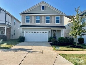 Building Photo - 15034 Cordelia Dr