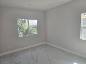 Building Photo - 3323 W 133rd St