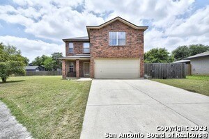 Building Photo - 8807 Shadow Wood Ln