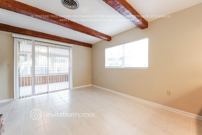 Building Photo - 3733 St Moritz St
