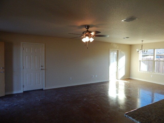 Foto del edificio - 1813 Indian Trail