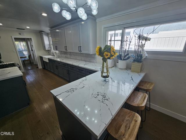 Building Photo - 1700 N Pass Ave