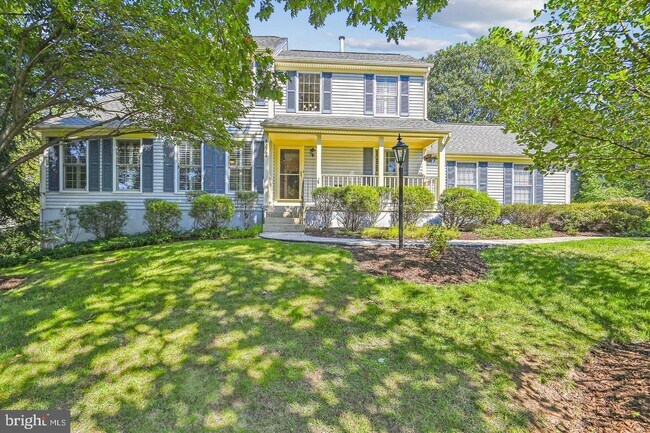 Building Photo - 43564 Golden Meadow Cir