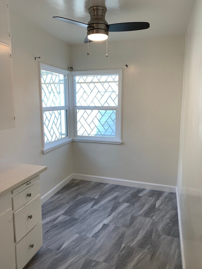 Building Photo - 2605 Locksley Pl