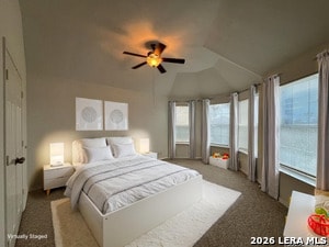 Building Photo - 8719 Rim Sarasota Woods