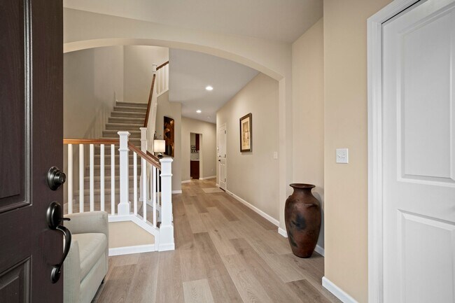 Foto del edificio - 26711 NE 144th Ct