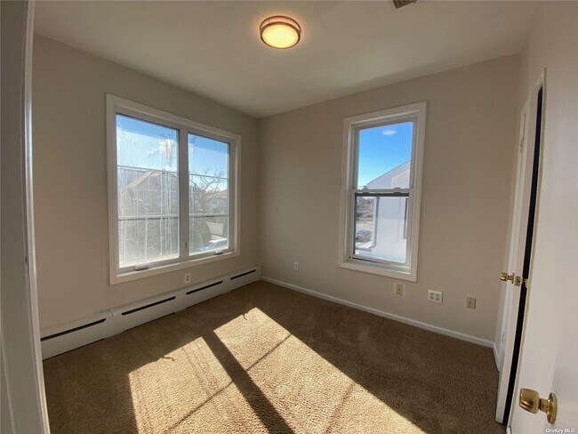 Foto del edificio - 161 W Walnut St