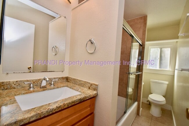 Foto del edificio - 111 Chester Ave