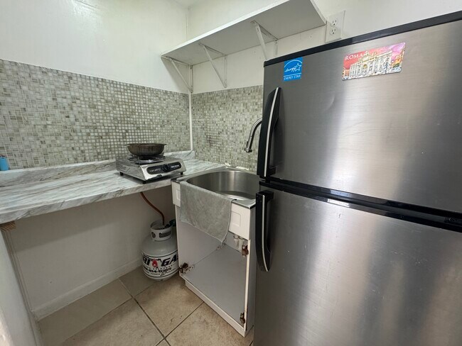 Foto del edificio - 3104 NW 21st Ave