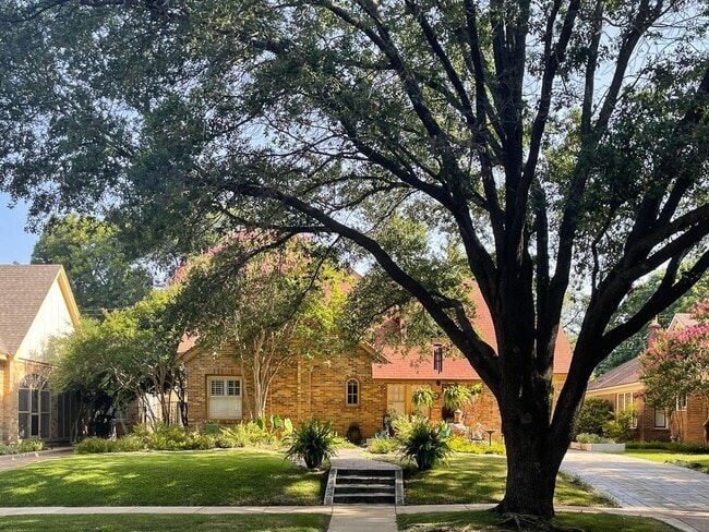 Charming 4 Bed, 2 Bath in Historic Berkele... - Charming 4 Bed, 2 Bath in Historic Berkele... Apartment