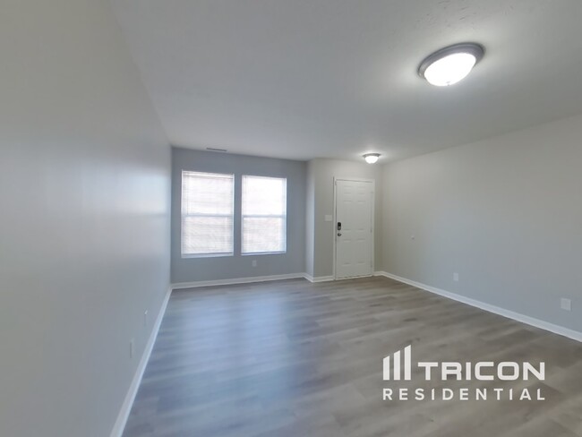 Building Photo - 3361 Orchard Valley Dr