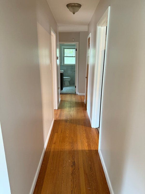 Foto del edificio - 8139 Riverdale St