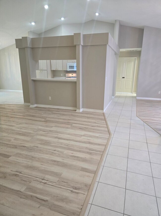 Foto del edificio - Beautiful 3/2/2 in Sugarmill Woods!!!