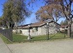 Primary Photo - 5581 Mendocino Blvd