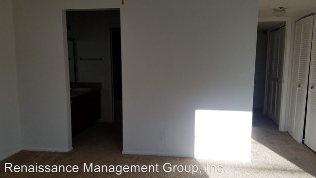 Foto del edificio - 2 br, 2 bath House - 1891 SW 81st Avenue #106