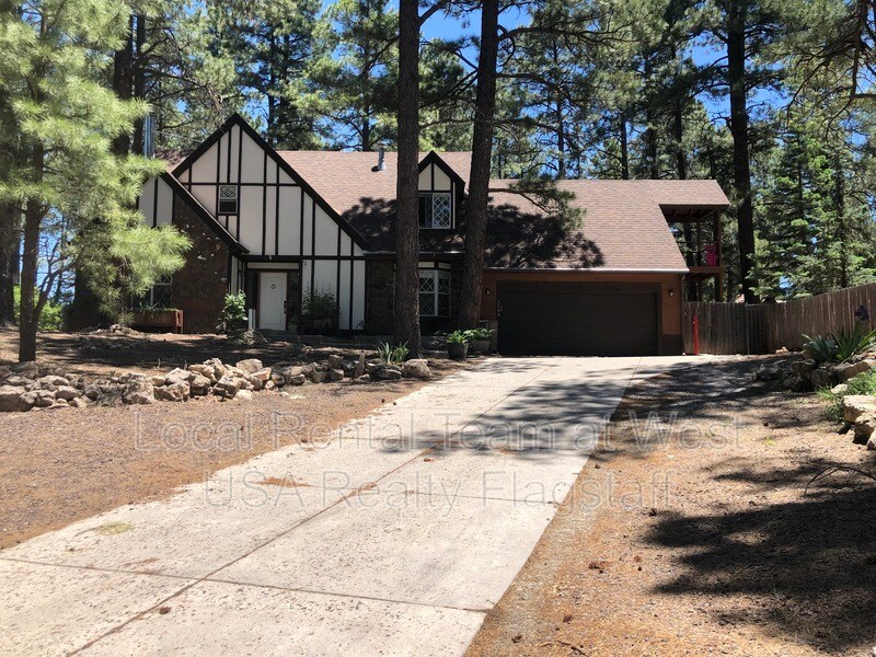 Primary Photo - 3060 S Walkup Dr