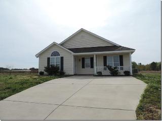 Primary Photo - 3800 Sabre Ln