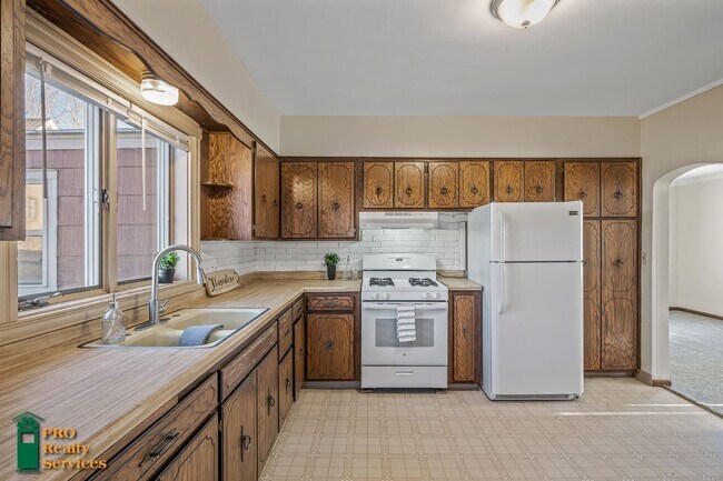Foto del edificio - 2 Bedroom Home in New Prague