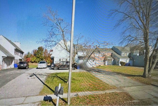 Photo - 000 Willow Turn (Mount Laurel Township, NJ) Apartment