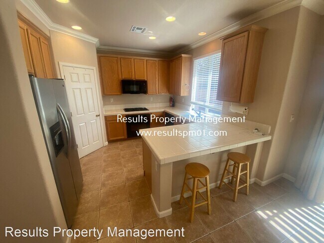 Foto del edificio - 3 br, 2.5 bath House - 1859 Flint St.