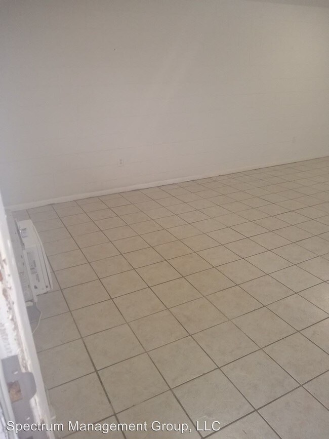 Foto del edificio - 3425 E Andrew Johnson Hwy