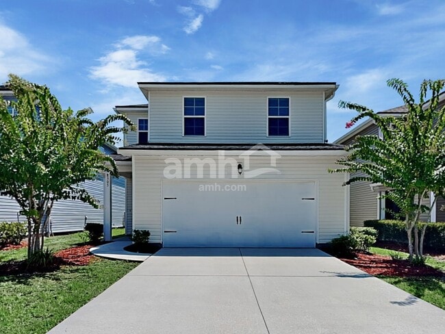 Building Photo - 8505 Highfield Ave