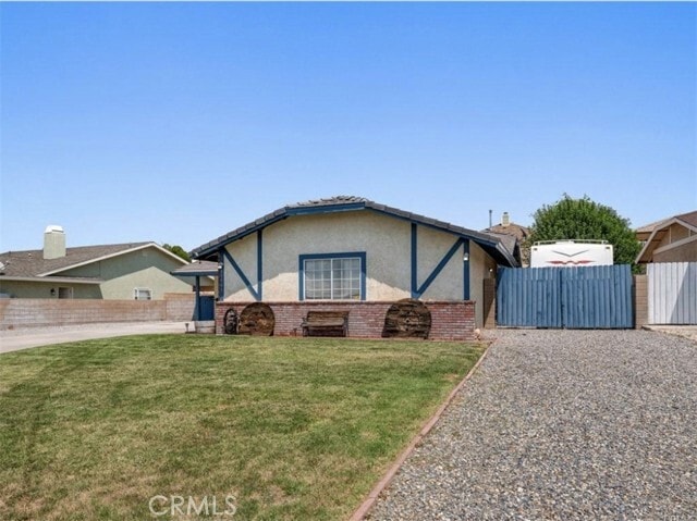 Foto del edificio - 13901 Hidden Valley Rd