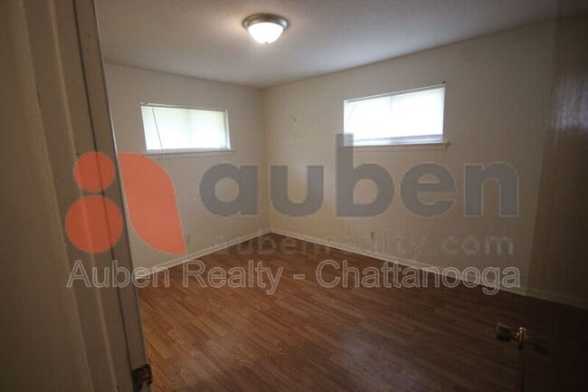 Building Photo - 7746 Nautical Way