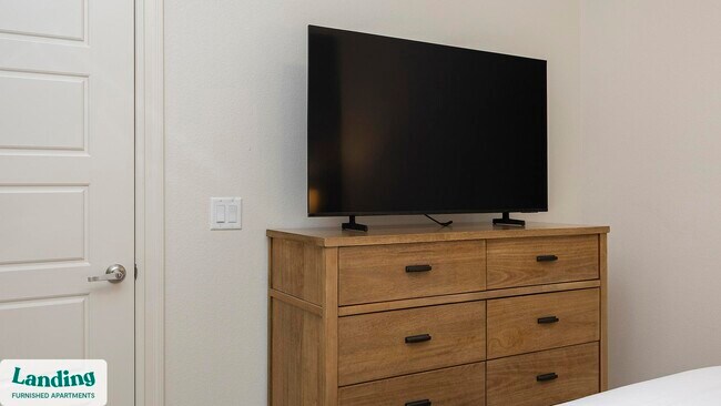 Foto del edificio - 4155 Carson Ln