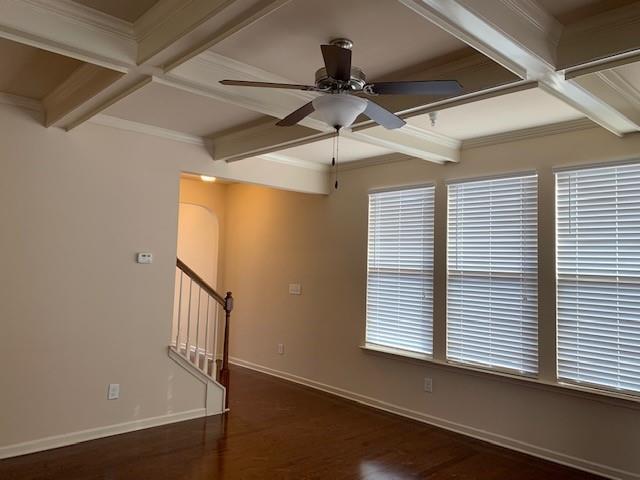 Foto del edificio - 894 Spicy Oak Dr