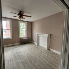 Building Photo - 46 S Pine St