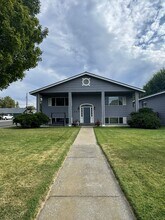 Building Photo - 500 W 12th Ave