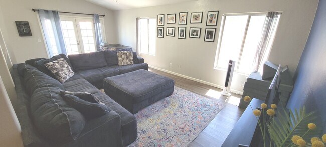 Foto del edificio - 3 Bedroom Gilbert Home