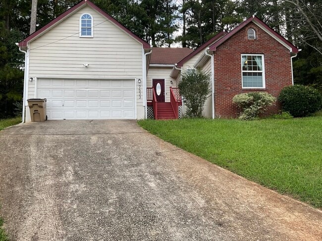 Building Photo - 7533 Antebellum Ln