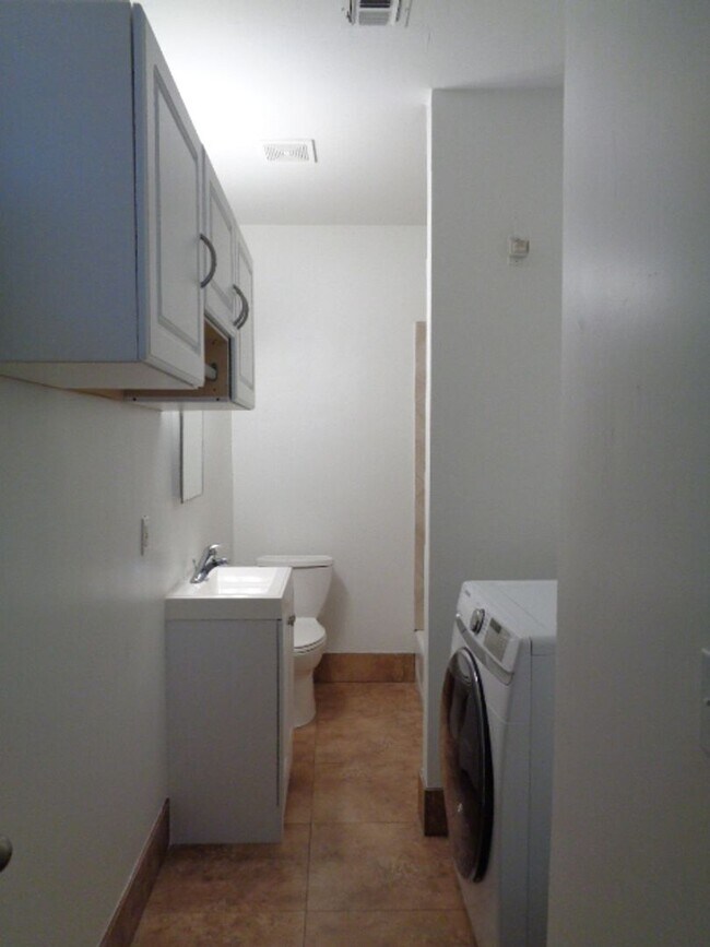 Foto del edificio - #1026-Downtown Phoenix Rental Properties, LLC