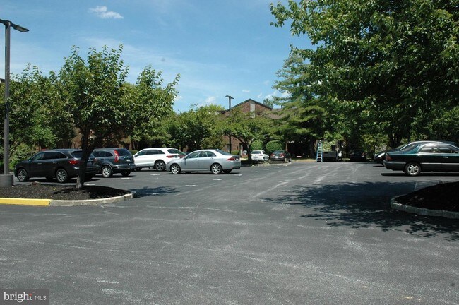 Foto del edificio - 409 Mountainview Dr