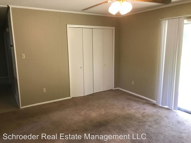 Building Photo - 3 br, 1.5 bath House - 2526 Tandy Drive